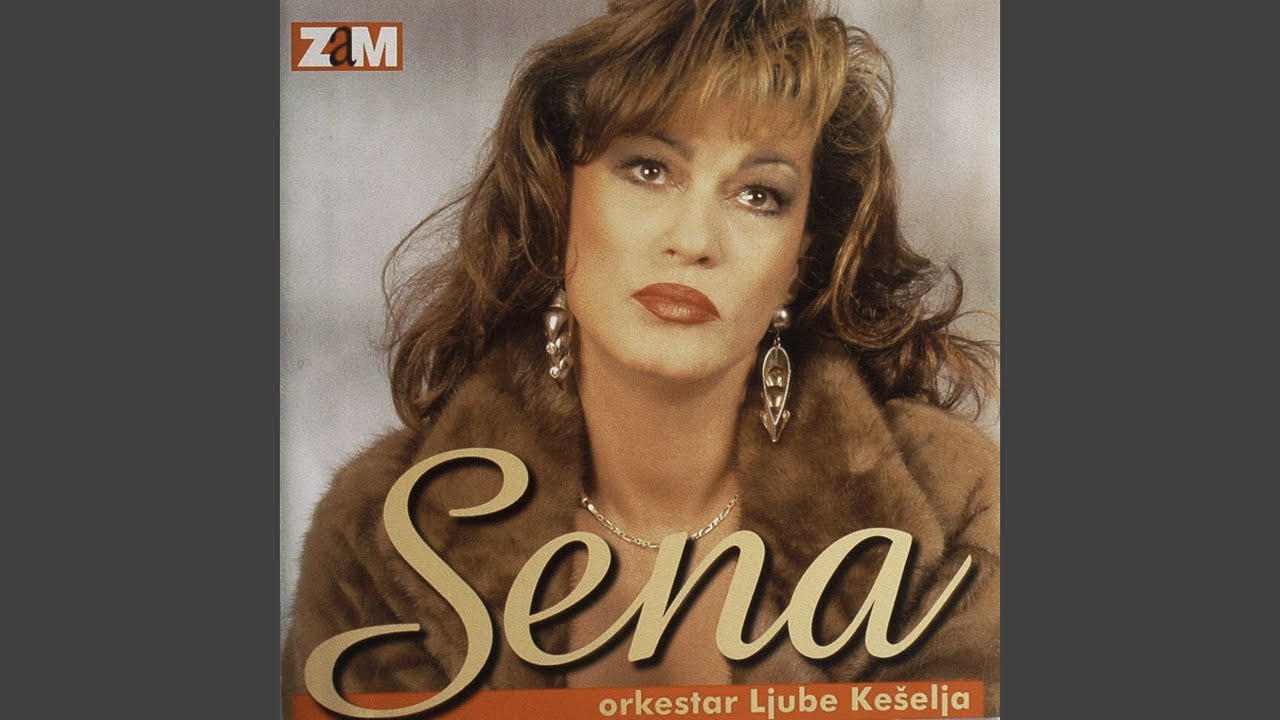 Kakav si, da si