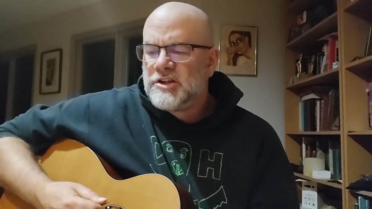 Nothing Compares 2 U