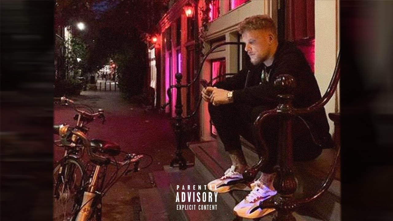 [FREE] BONEZ MC x LX Type Beat – “Auf mein Fahrrad” (prod. by zaile)