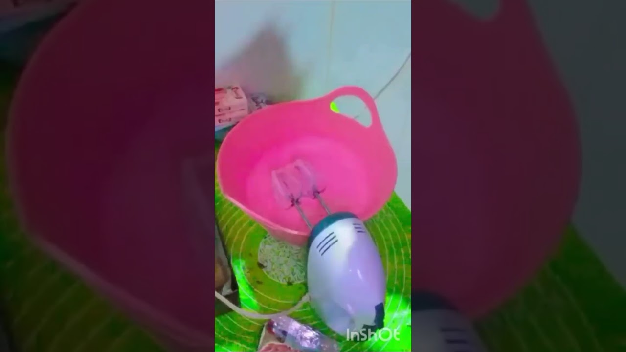 عيد ميلاد سعيد 🤟🎂🍰