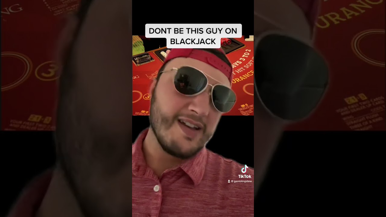 This happens to the best of us. 