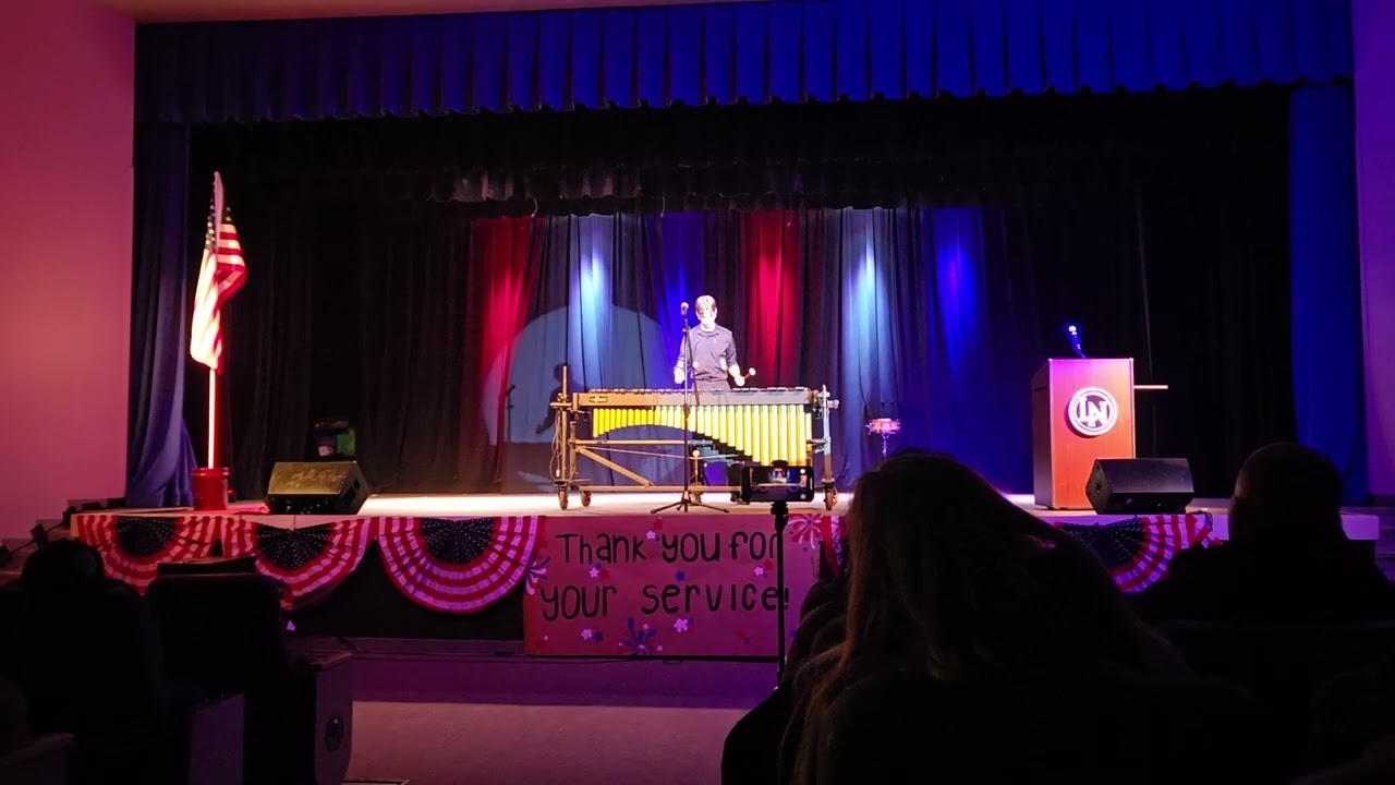 Somewhere Over The Rainbow arranged by Robert Oetomo | Transposed and Performed by Austin Child