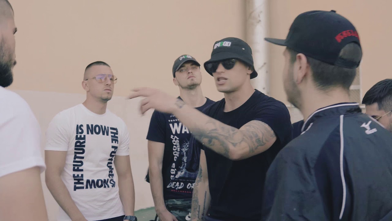 КИТА - ИСТИНАТА 2