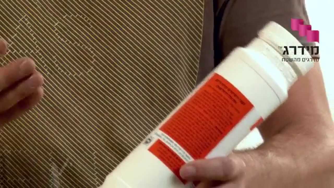 חומר לפתיחת סתימות - כדאי או לא?