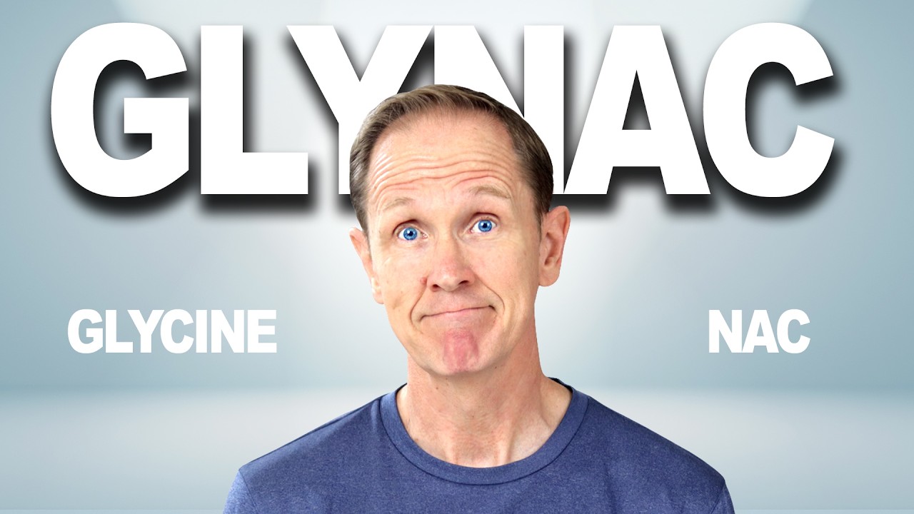 Кому НЕ следует принимать ГлинаК в качестве добавки?