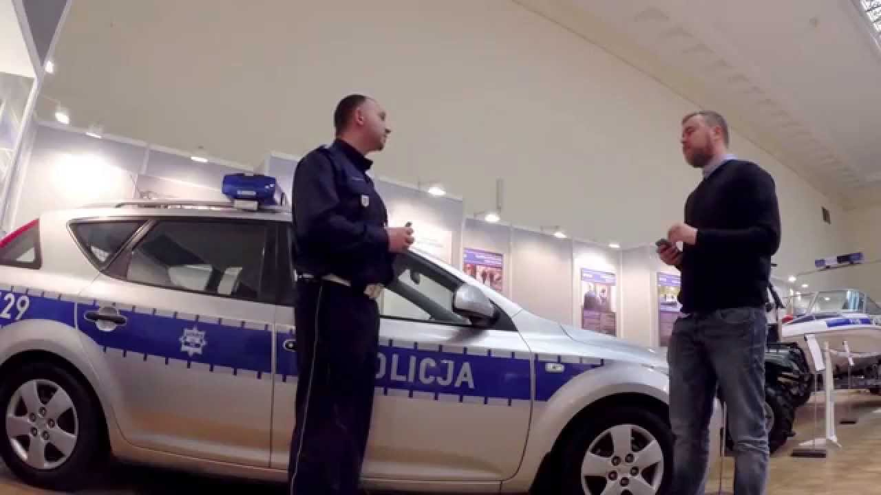 Pasy w ciąży - zapinać czy nie?