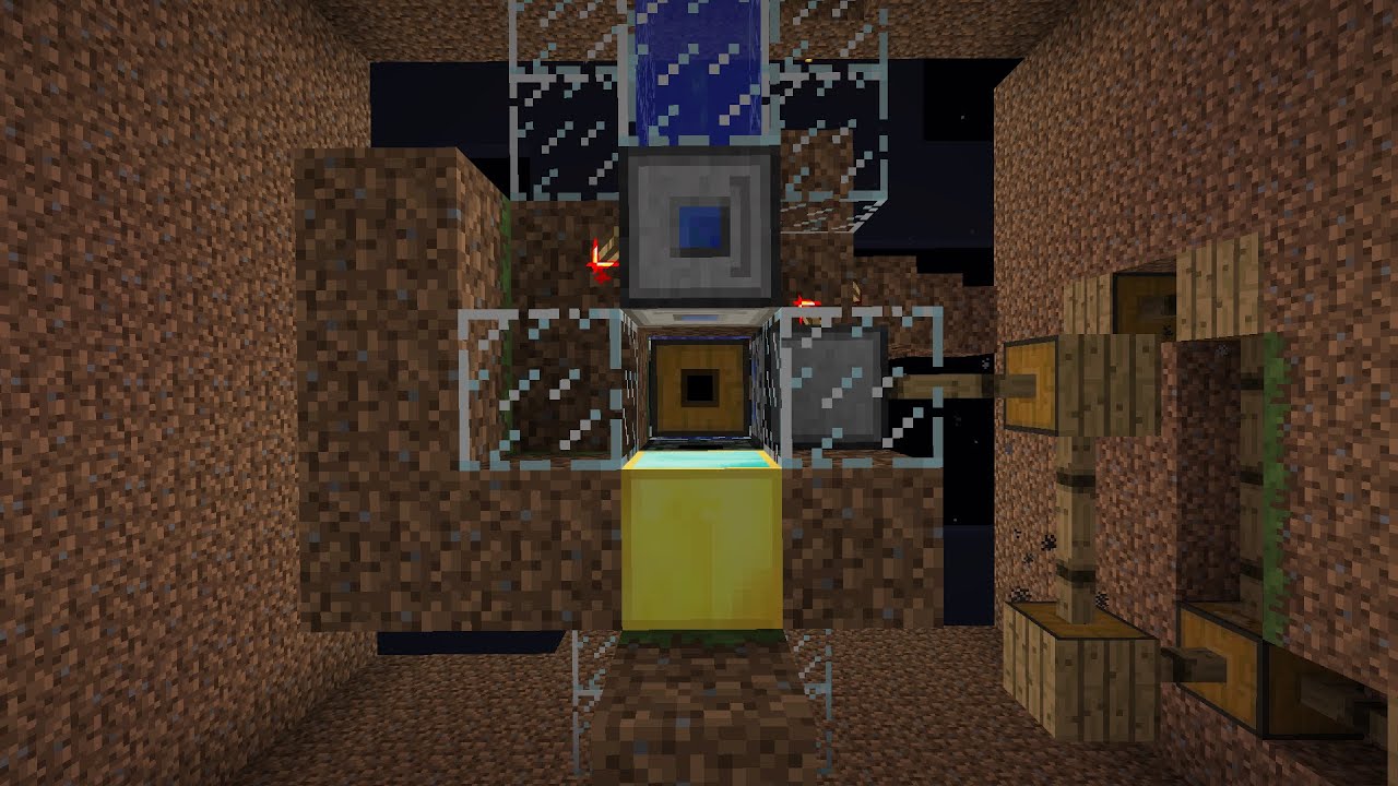 Soul urn syst&egrave;me better than wolves