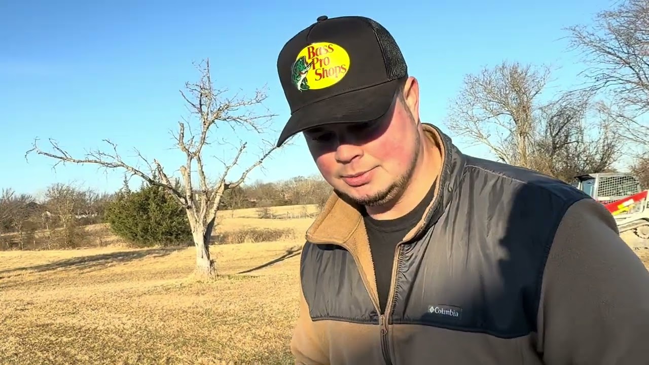 2024-2025 Polaris RZR XP 4 1000 - StarknightMT Windshield Review 