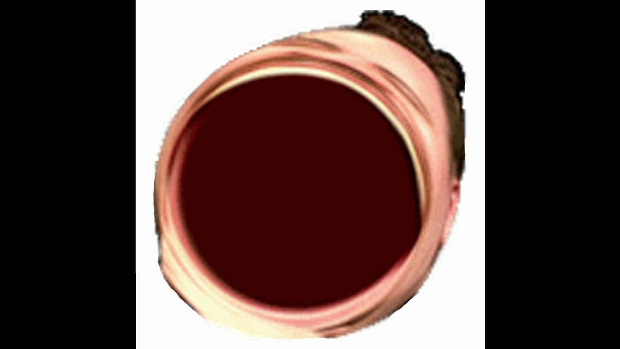 Action Is Coming 10 hours