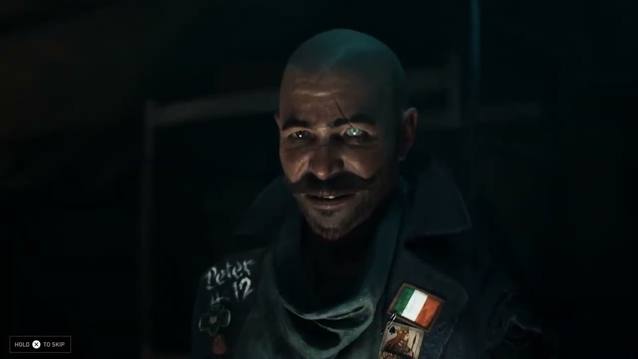 Back 4 Blood Act 5 - LIGHT GUIDE US (ZOMBIE HORDE CAMPAIGN Co Op Gameplay)