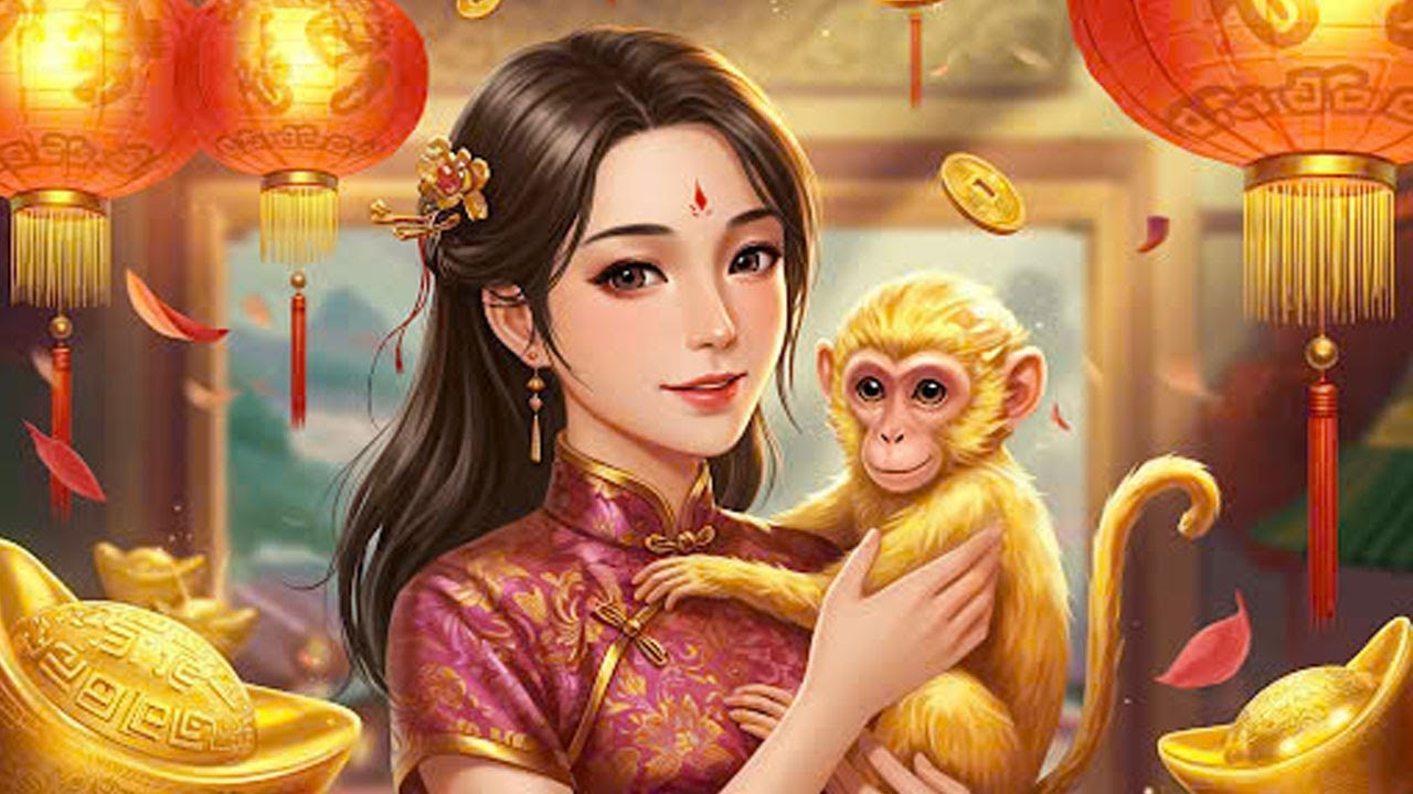 Đắc thời đắc thế, tiền tài rộng mở, Tử vi 12 con giáp 2025, tử vi 12 con giáp hàng ngày