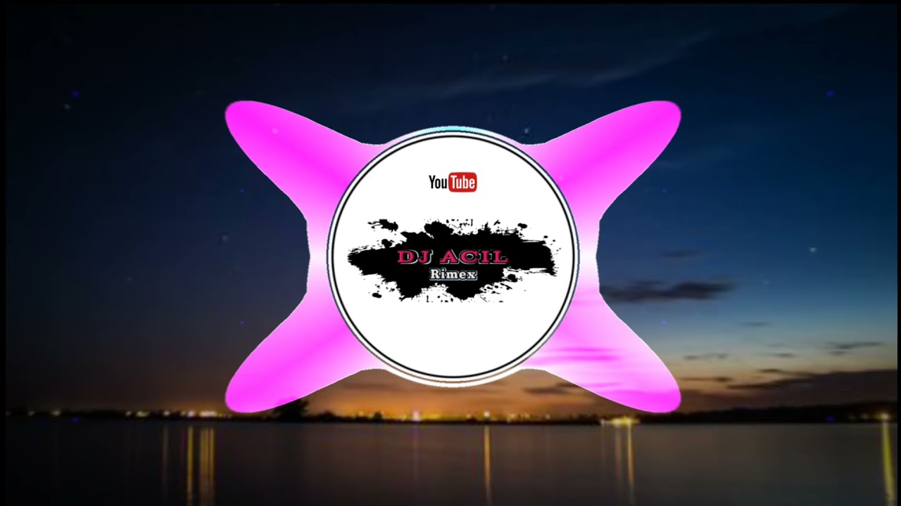 JUNGLE DUTCH SOUND DUGEM AWAS MELAYANG || DJ BAMBUNG HIDEUNG VIRAL TIKTOK TERBARU 2022