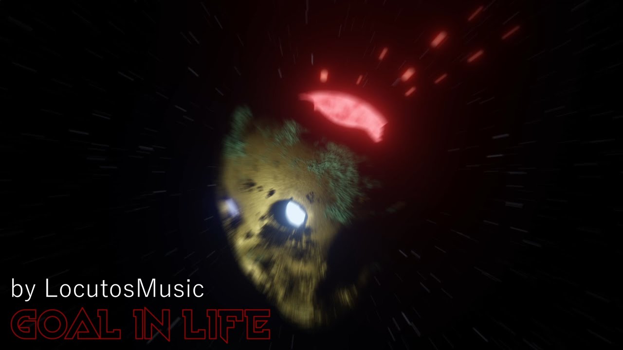 Locutos Music - For Every Moment | EPIC CINEMATIC SOUNDTRACK
