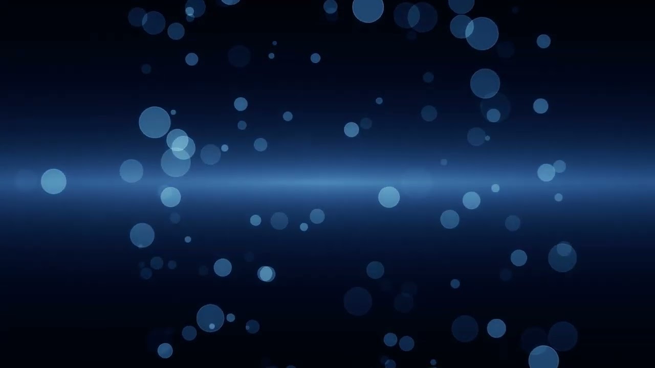 영상 소스 flare 50/ScreenSaver