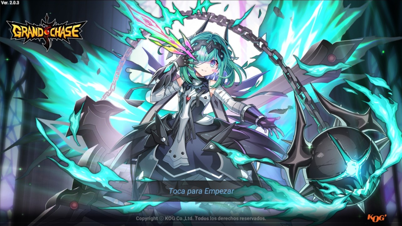 SALE SU FARMEITO DE LIME S ANTES DE DORMIR - [GC DC]