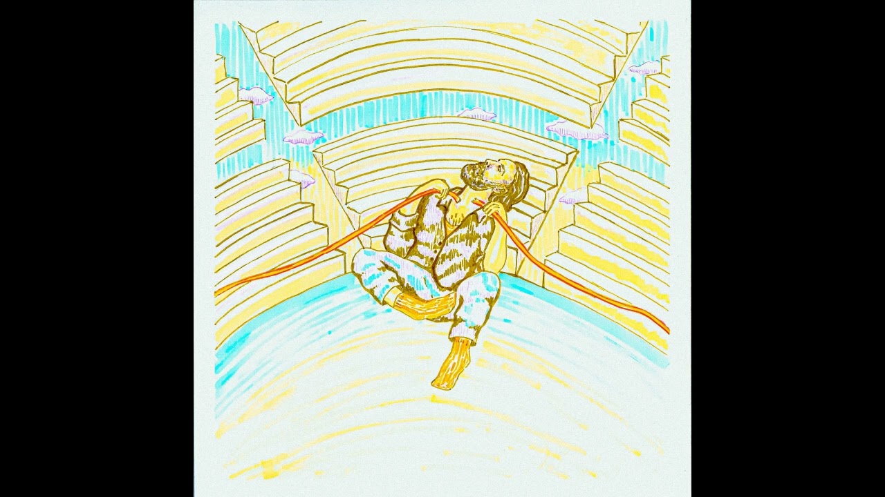 Lu&iacute;s Lucas - ponto linha sensa&ccedil;&atilde;o 01