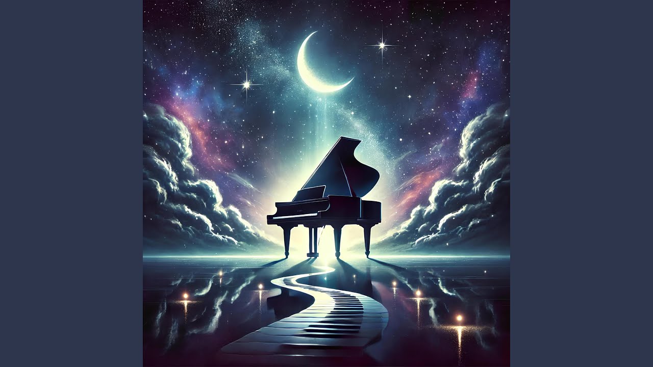 Noorah's Nocturne