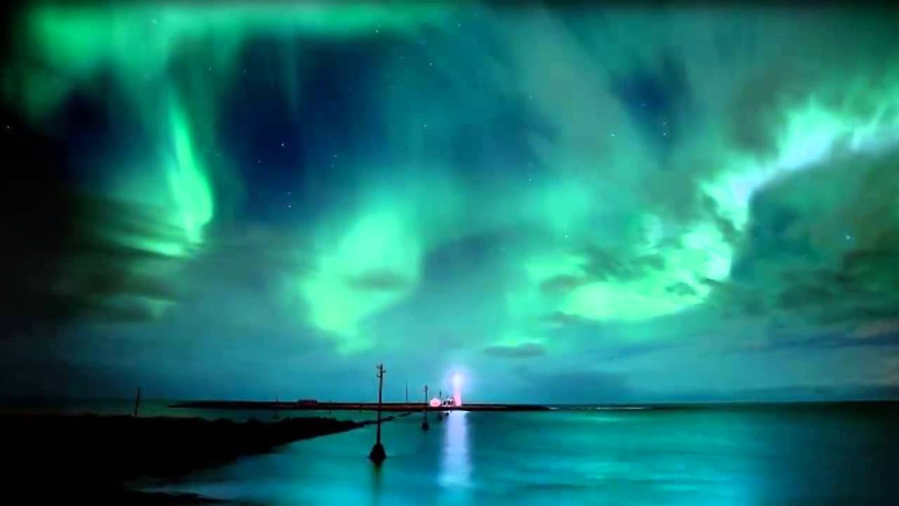 Mike Oldfield - Return to the Origin