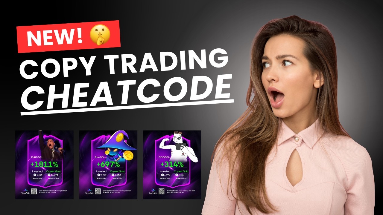 This Copy Trading 