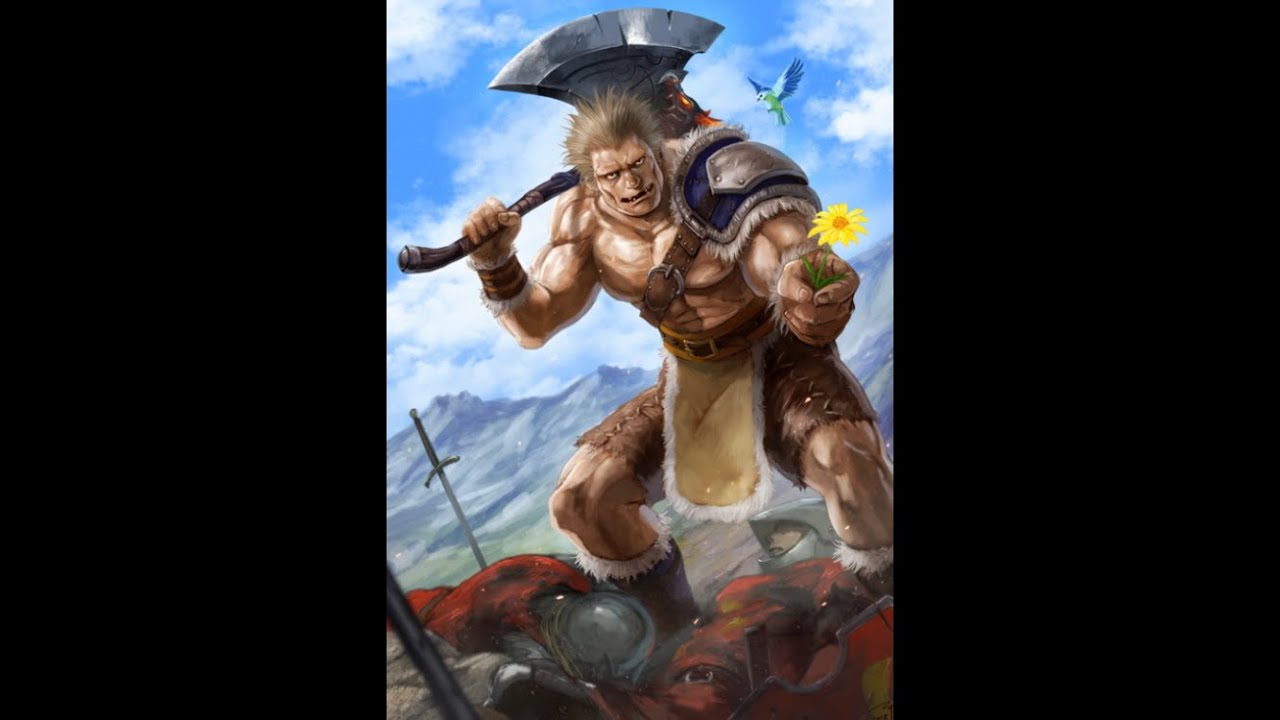 FEH Infernal/Abyssal Limited Hero Battles January 2026