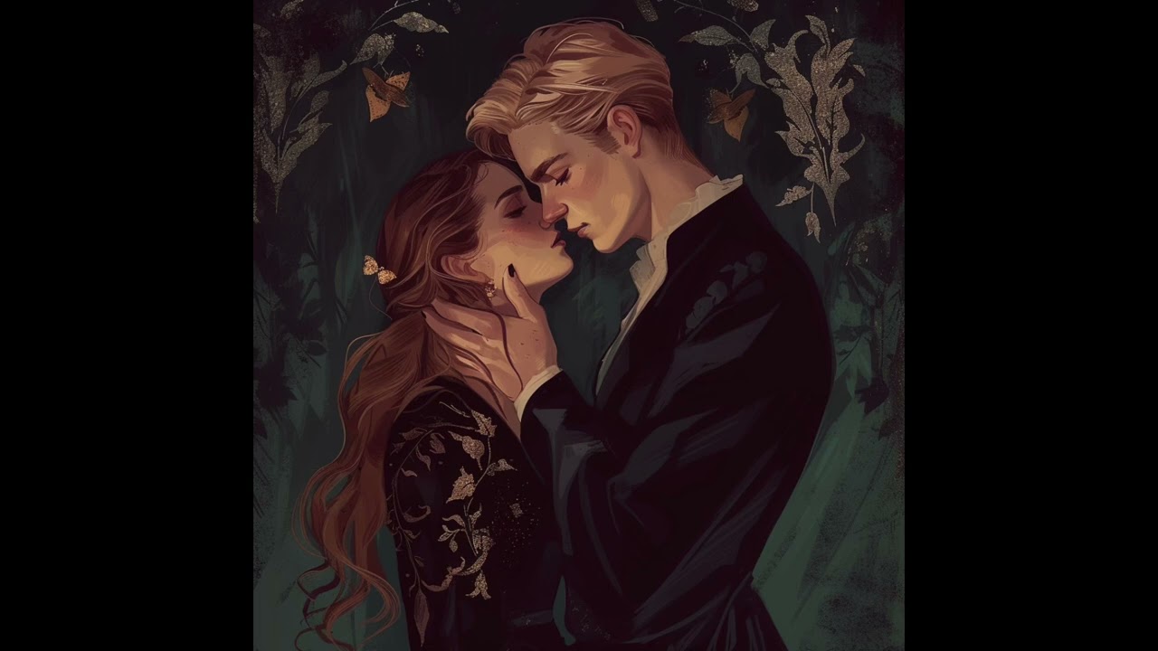 DANS L’OMBRE, LA LUMIÈRE