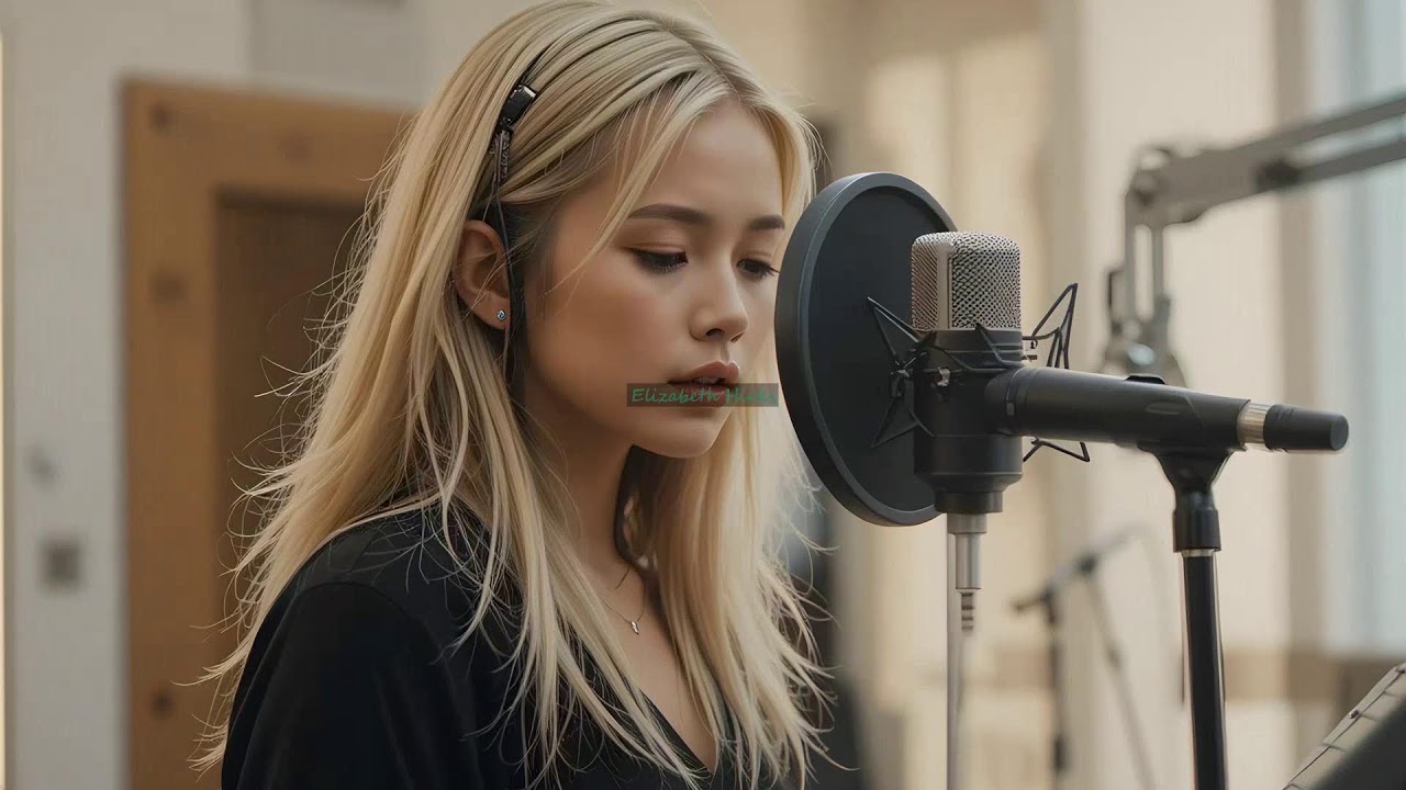 Воодушевляющая христианская музыка 2026 |Лучшие новые песни поклонения для вас.