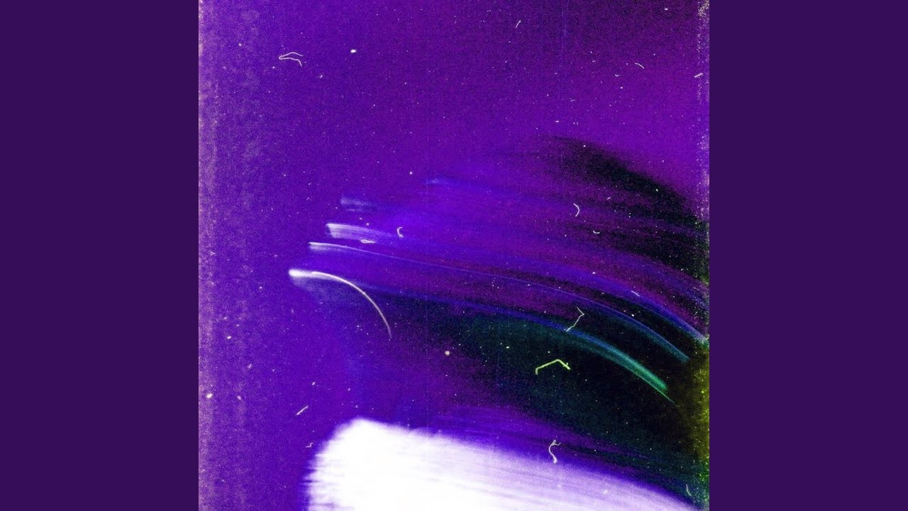 Shimmer (Night Waved Edition)