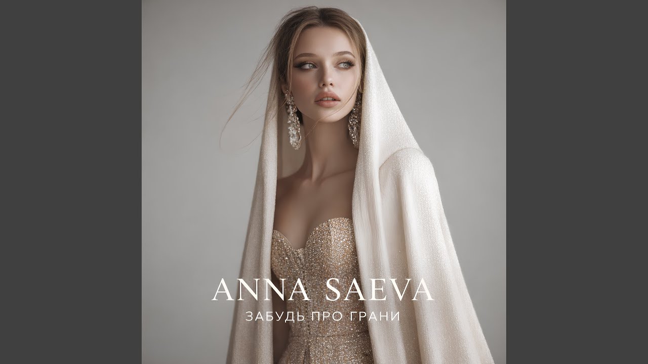 Забудь про грани