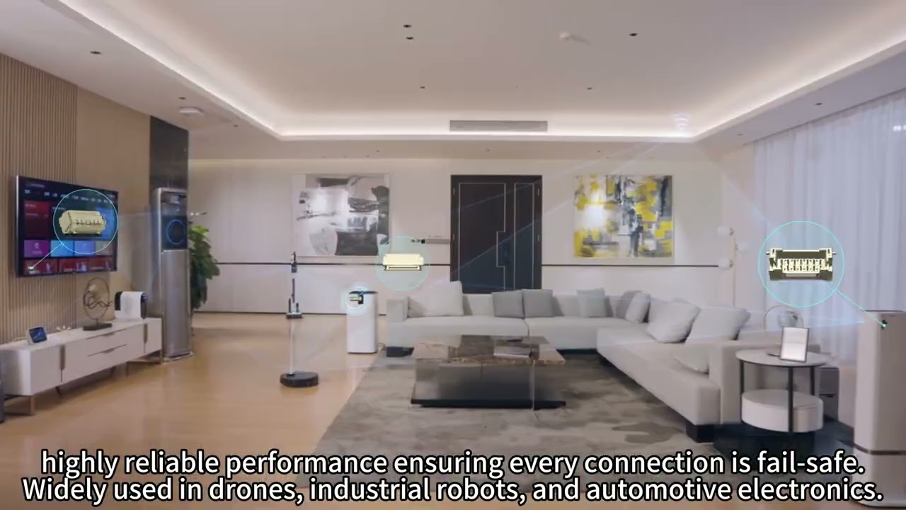 🚁Ever wondered what keeps 