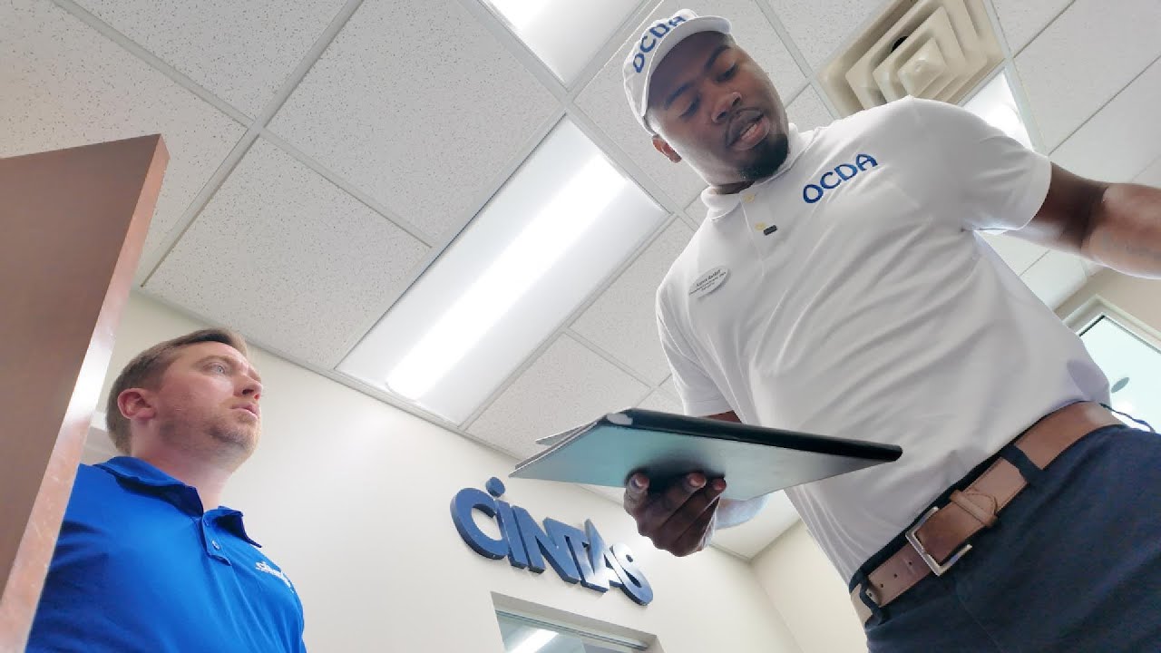 ЭТО СЛИШКОМ МНОГО ДНЕЙ!!