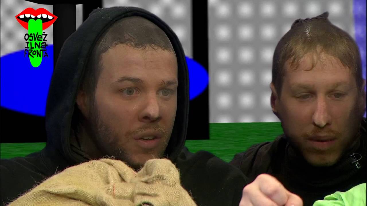 Epski film: Akcijski filmi