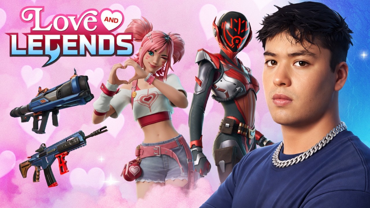 🔴 2026 BEST SNIPER IN FORTNITE #shorts  #fortnite #shortslive