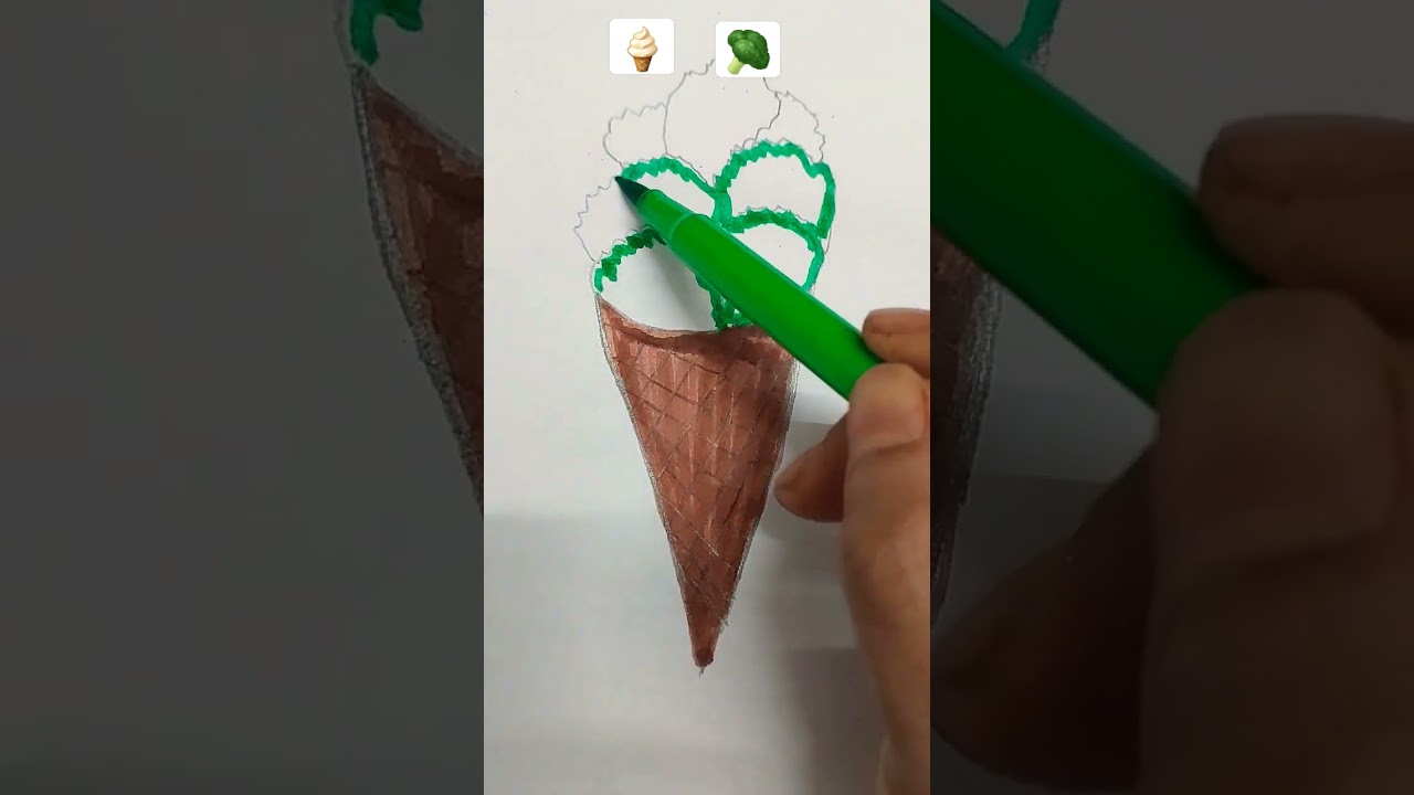 creative satisfying  art#creative#tranding #viral #art #satisfying #shorts #bts#asmr#typbeat