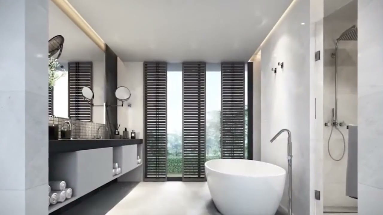 M3M Jacob & Co Residences | Luxury Apartments In Sector 98, Noida