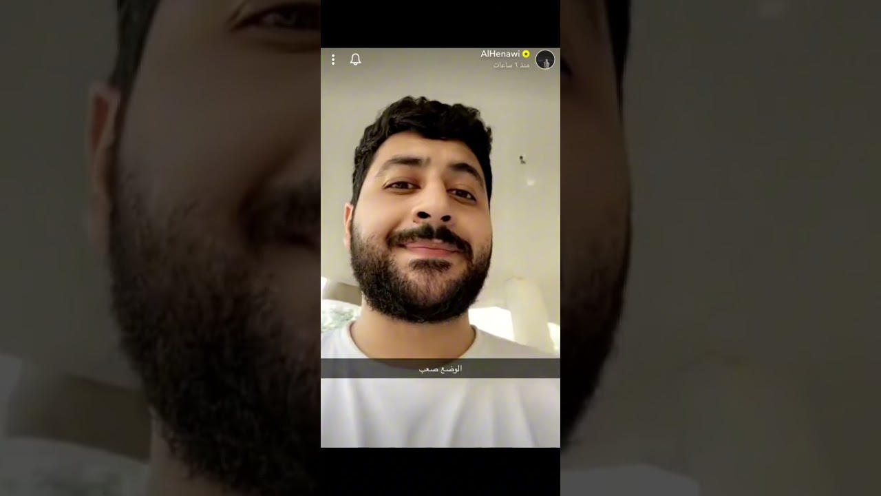 سنابات احمد الحناوي في غزة | اليوم ال ١٨