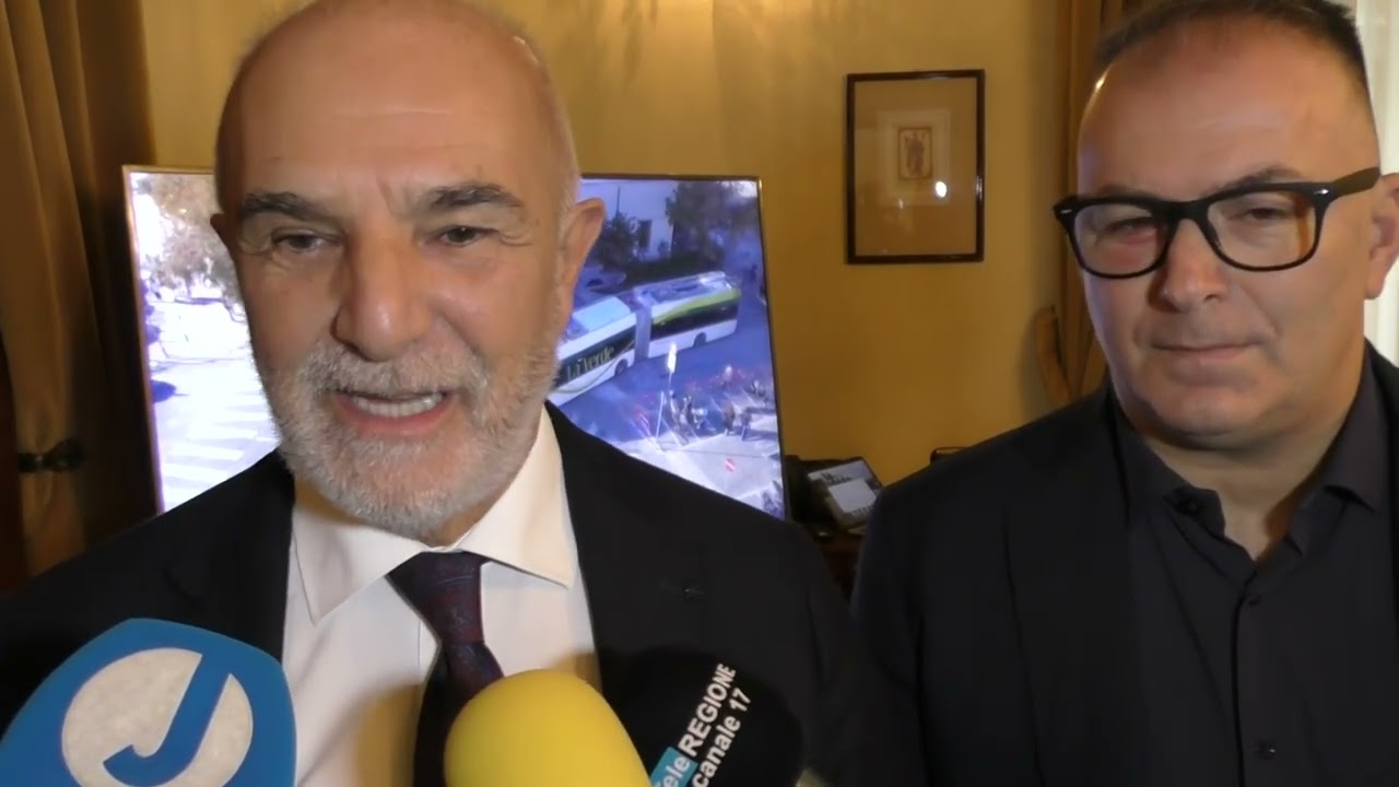 Pescara. Linea Verde, più corse del filobus nel weekend e a tarda ora