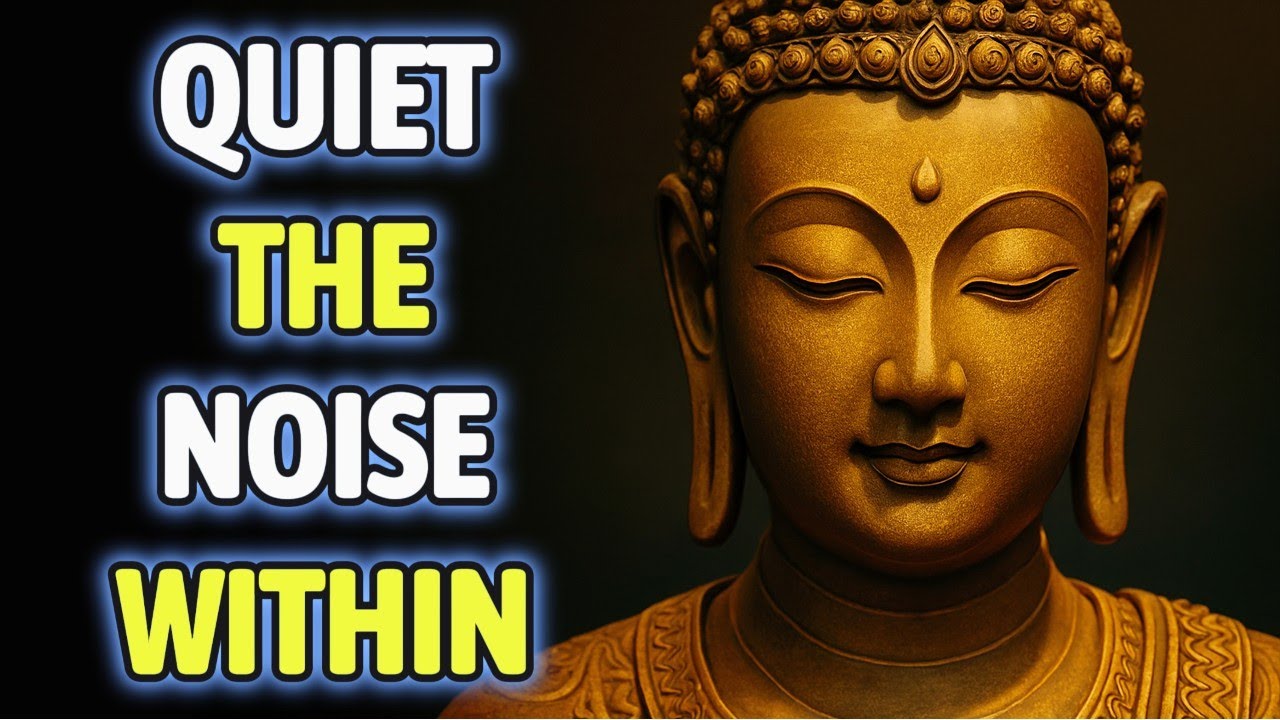 25 Zen Stories for Inner Peace and Healing: Timeless Wisdom to Transform Your Life