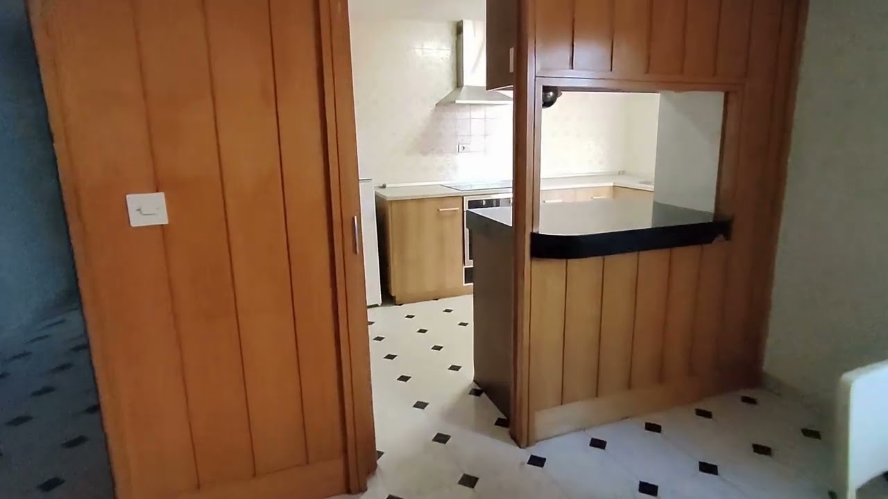 Venta de Piso en Canals Valencia