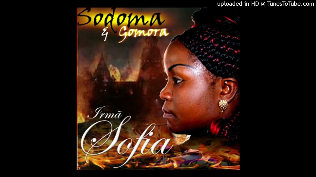 Pom Pom Pom - Irma Sofia