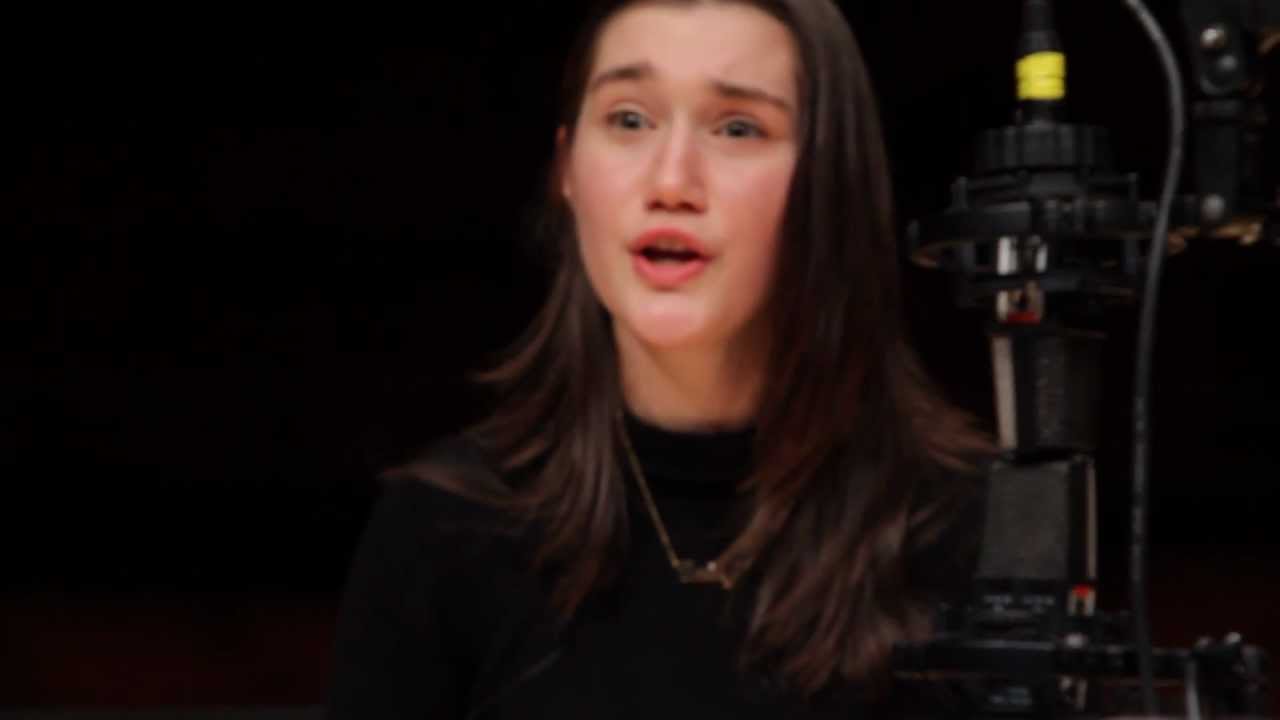 Incorporating technique and interpretation (Musical Exchange)