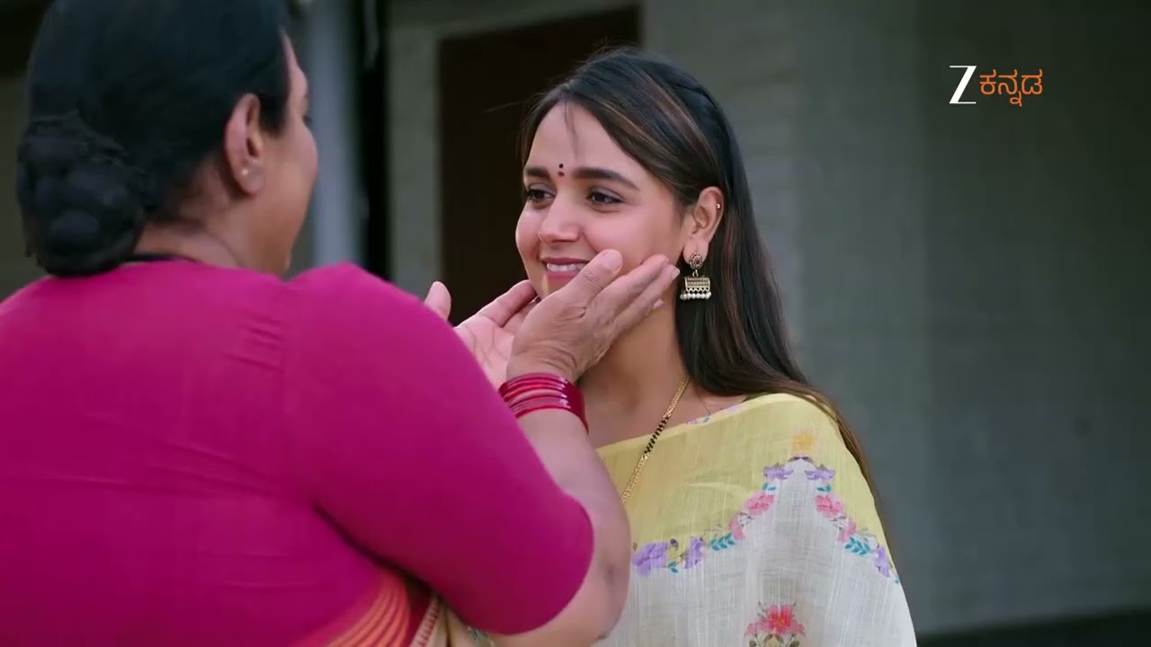 Annayya | Ep - 407 | Webisode | Feb 25 2026 | Zee Kannada