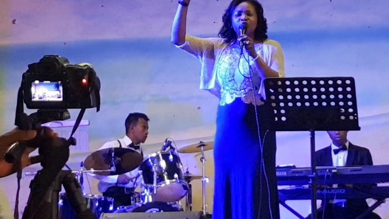 Lalao - Ampaherezo