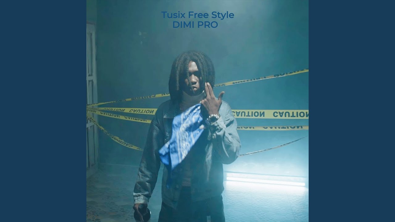 Tusix Free Style