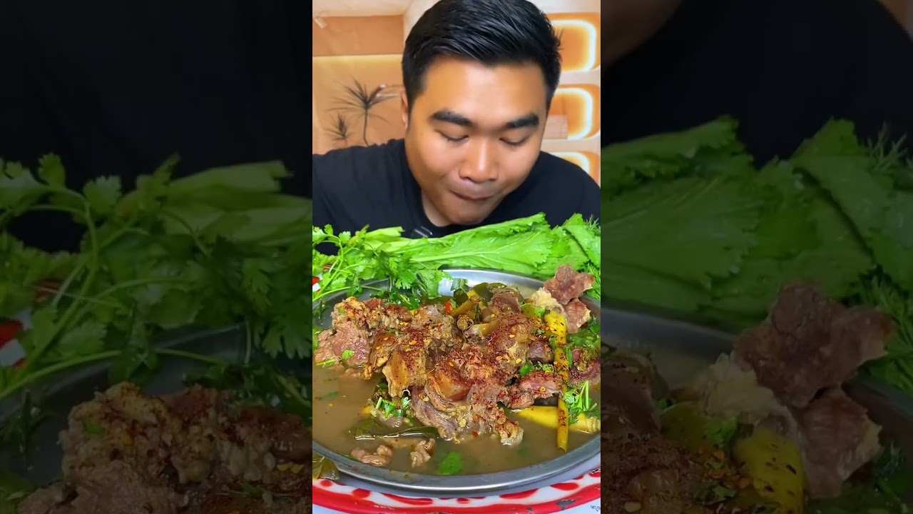 #chinesefoodrecipes #howtomakechickenchangezi #asianfoodrecipes#viral#trending#sortfeed #reels 😂🥱🤣