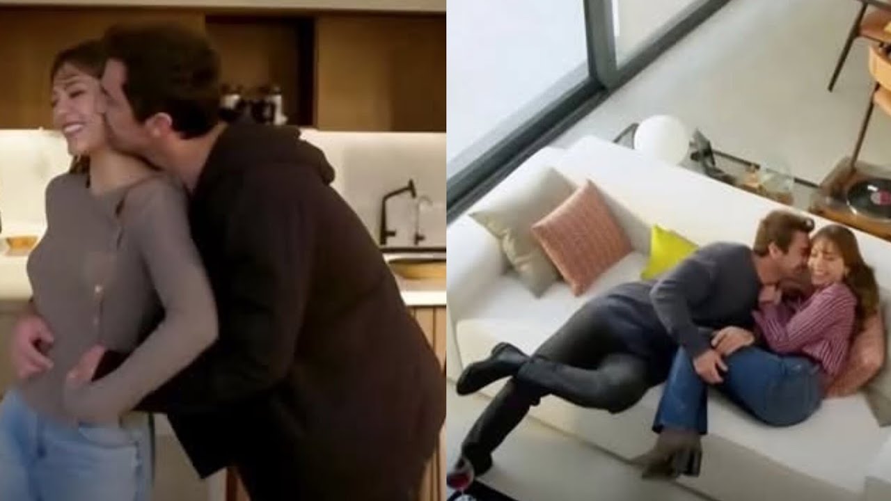 DOTTORE IN UN'ALTRA VITA NUOVO EPISODIO RIPRESE DIETRO LE QUINTE.#ibrahimçelikkol 