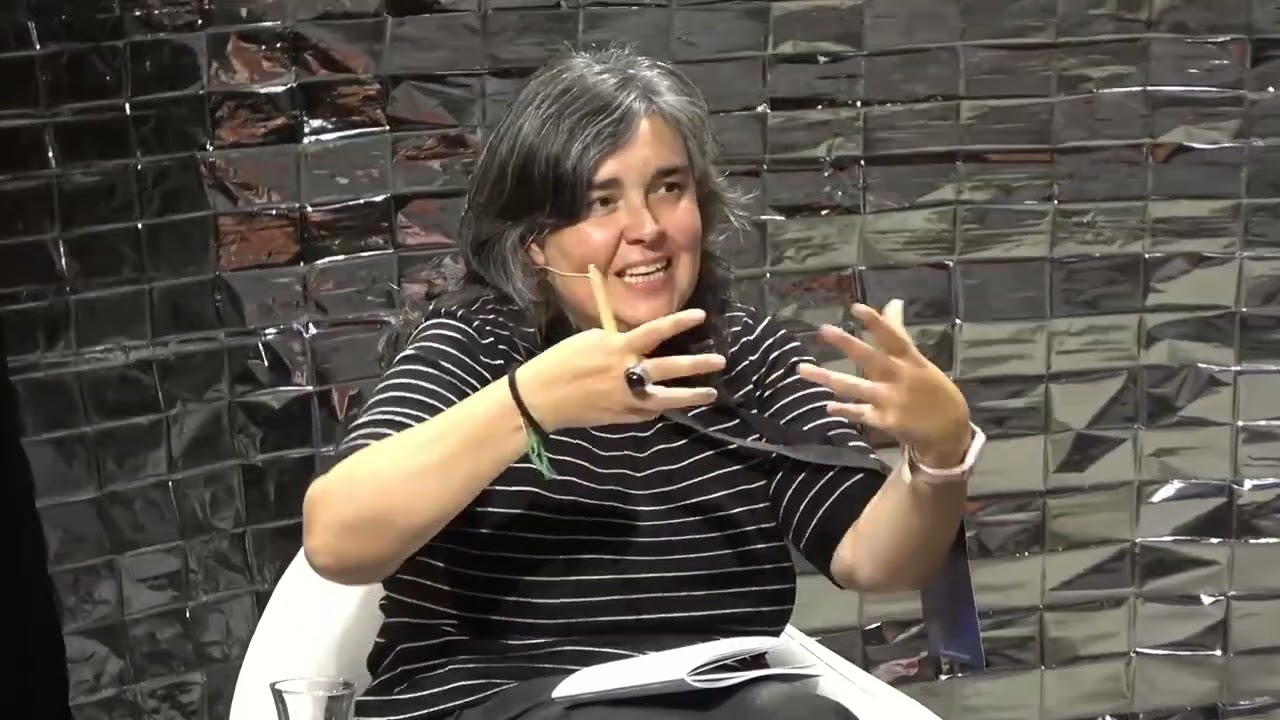 Presentaci&oacute;n. La estrategia de Cultura y Desarrollo de la AECID