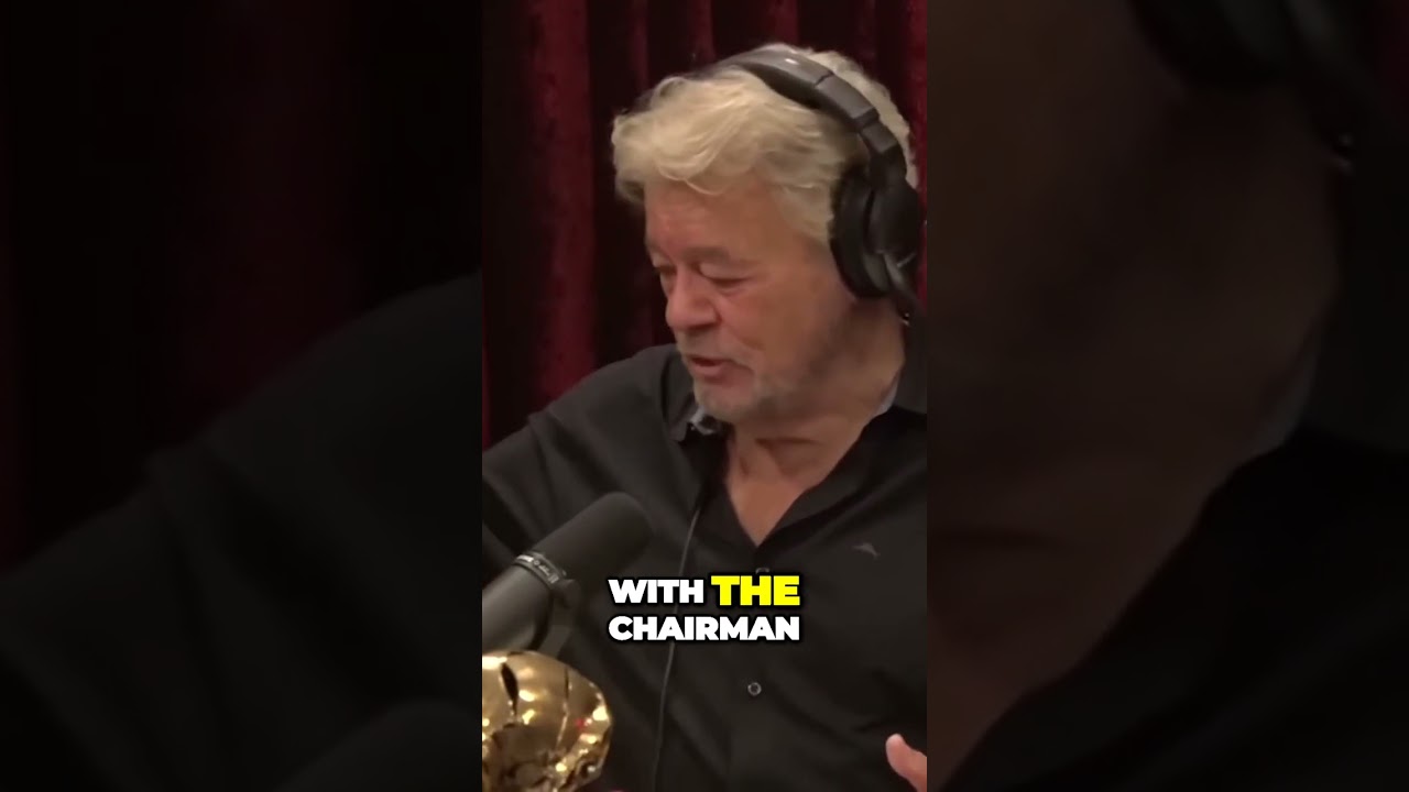 Congress Shutting Down UFO Hearings: Embarrassment Awaits Department of Defense