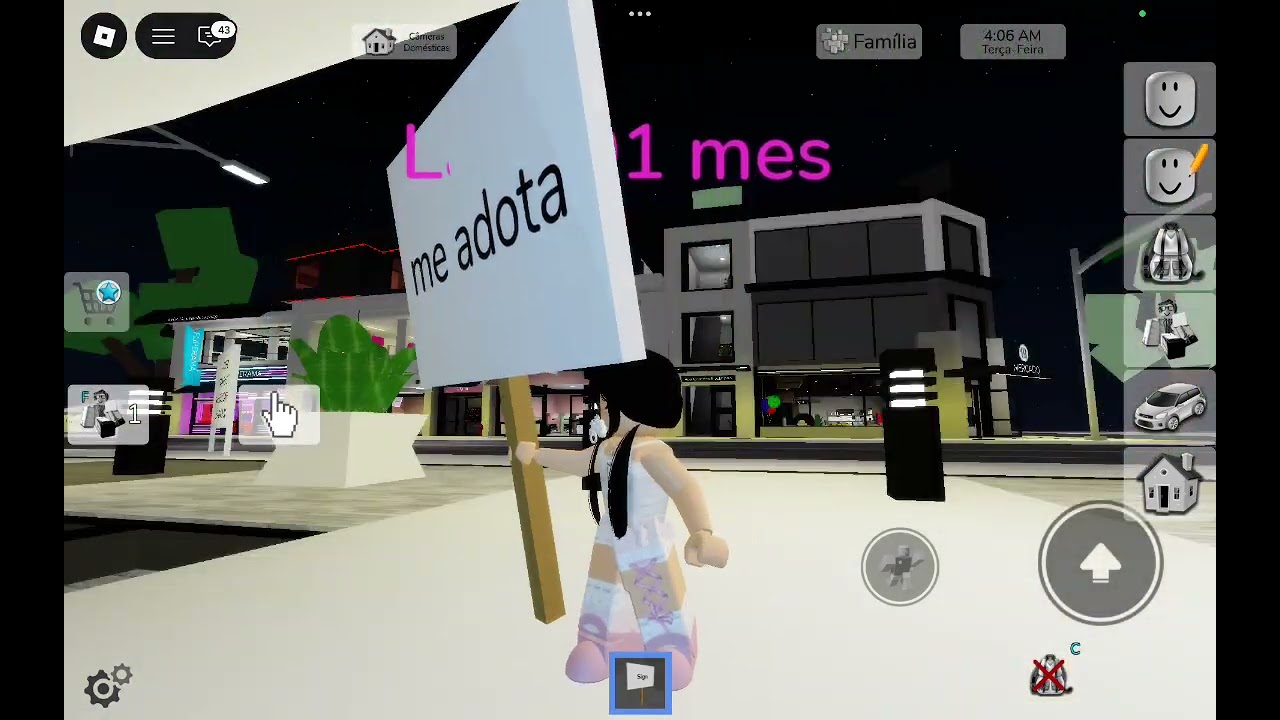 22 de janeiro de 2026