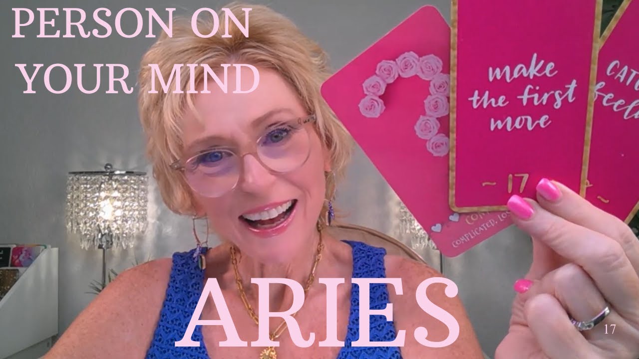 ARIES LOVE ♈💖THIS FEELS TOO GOOD TO BE TRUE😁THESE FEELINGS ARE REAL🥳🪄ARIES LOVE TAROT💖#arieslove