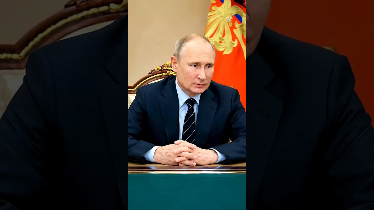 E20 FUEL VS CRUDE OIL??? #e20 #russia